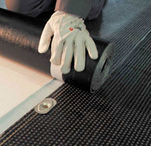 Impermeabilizzazione Tetti e Terrazzi a Rovigo - Preventivi e contatti